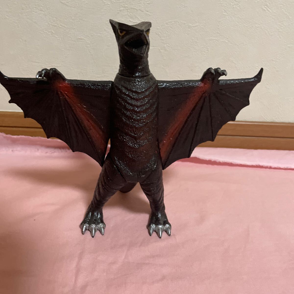 {$data['title']拍卖