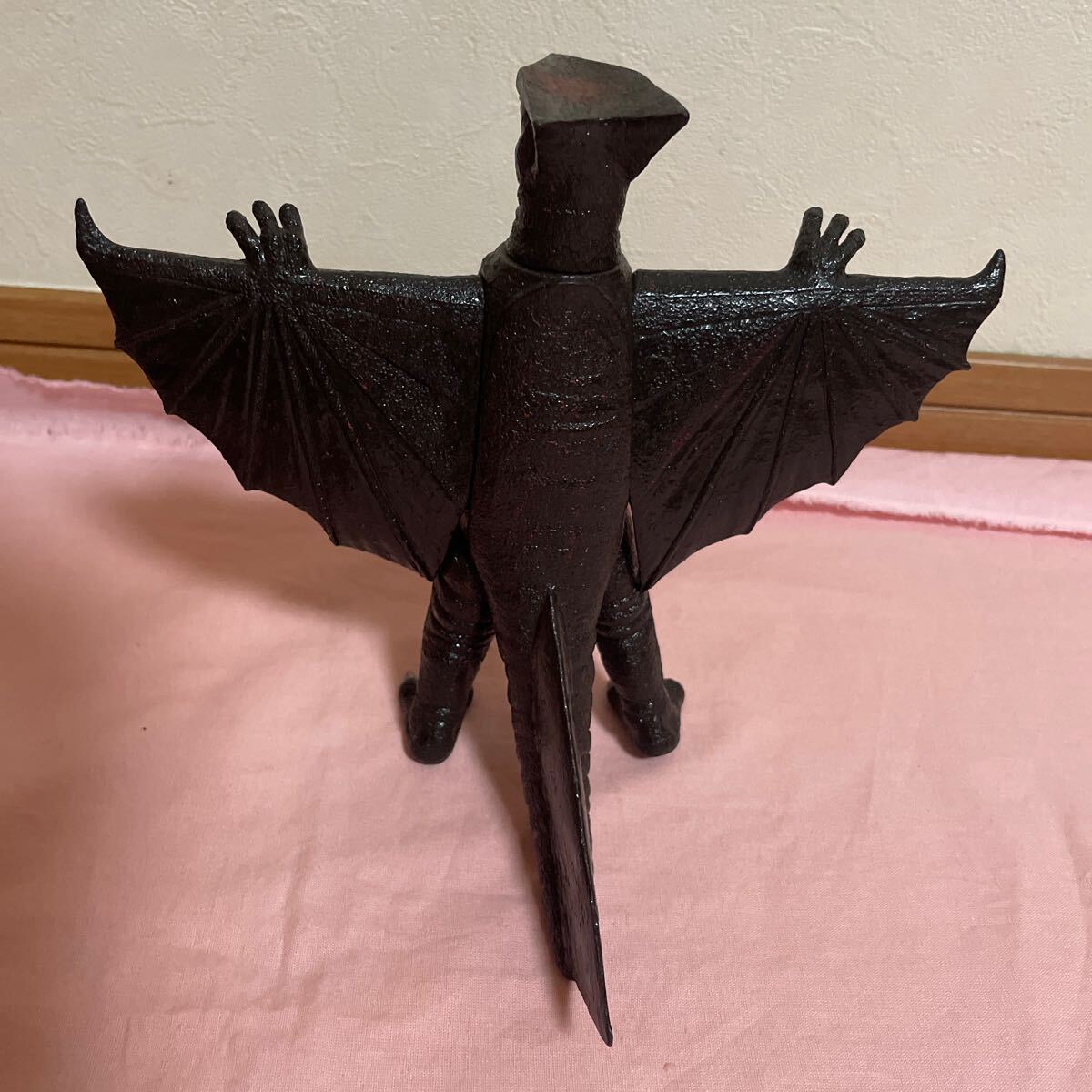 {$data['title']拍卖