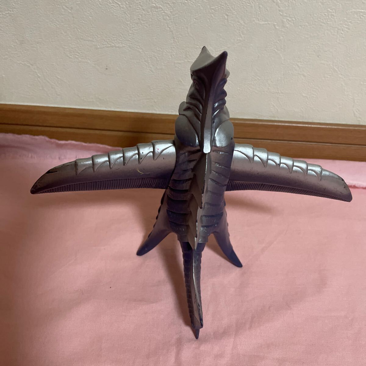 {$data['title']拍卖