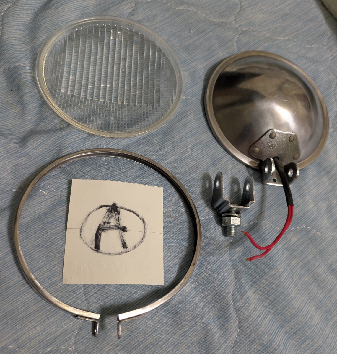 {$data['title']拍卖