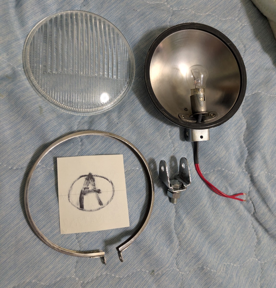 {$data['title']拍卖