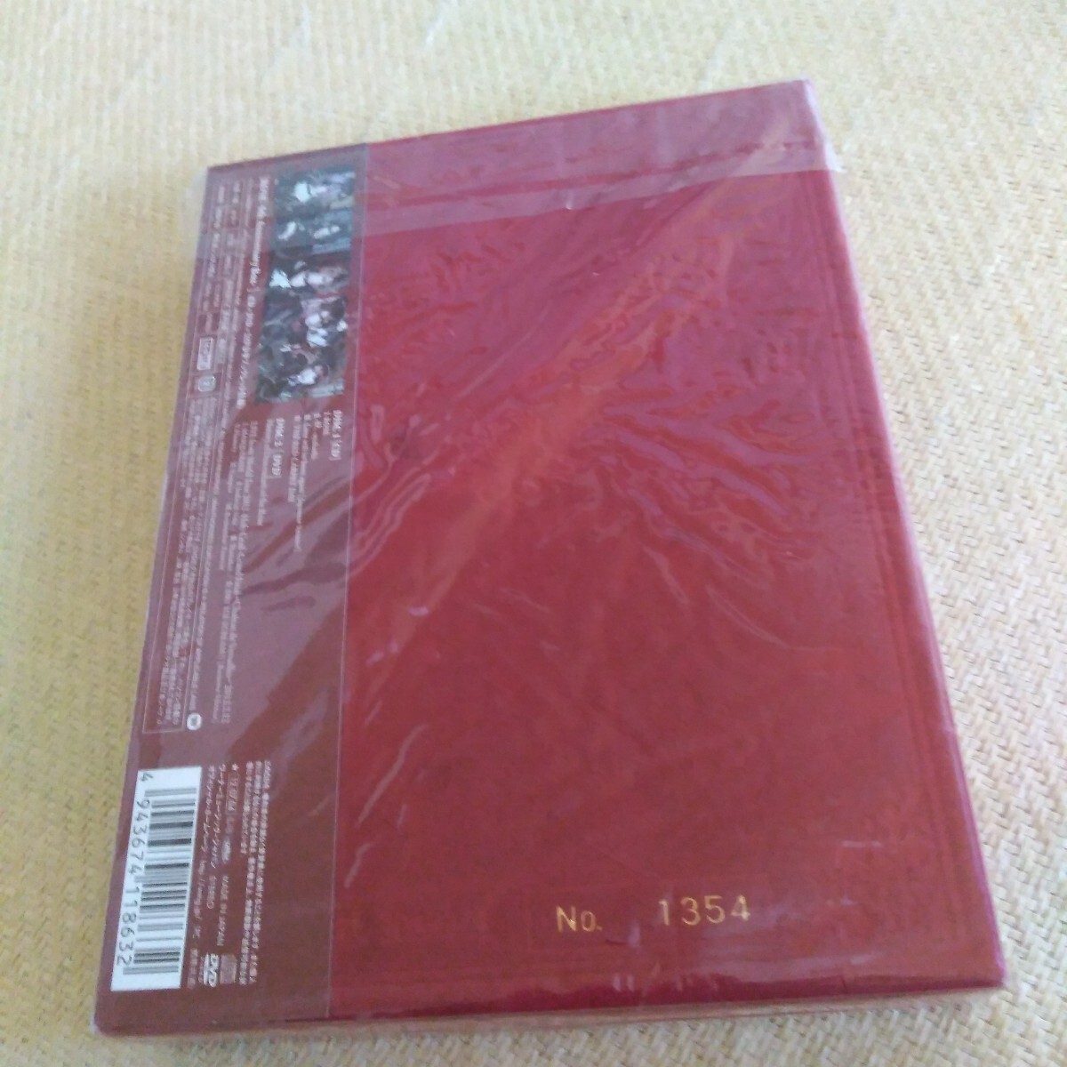 {$data['title']拍卖