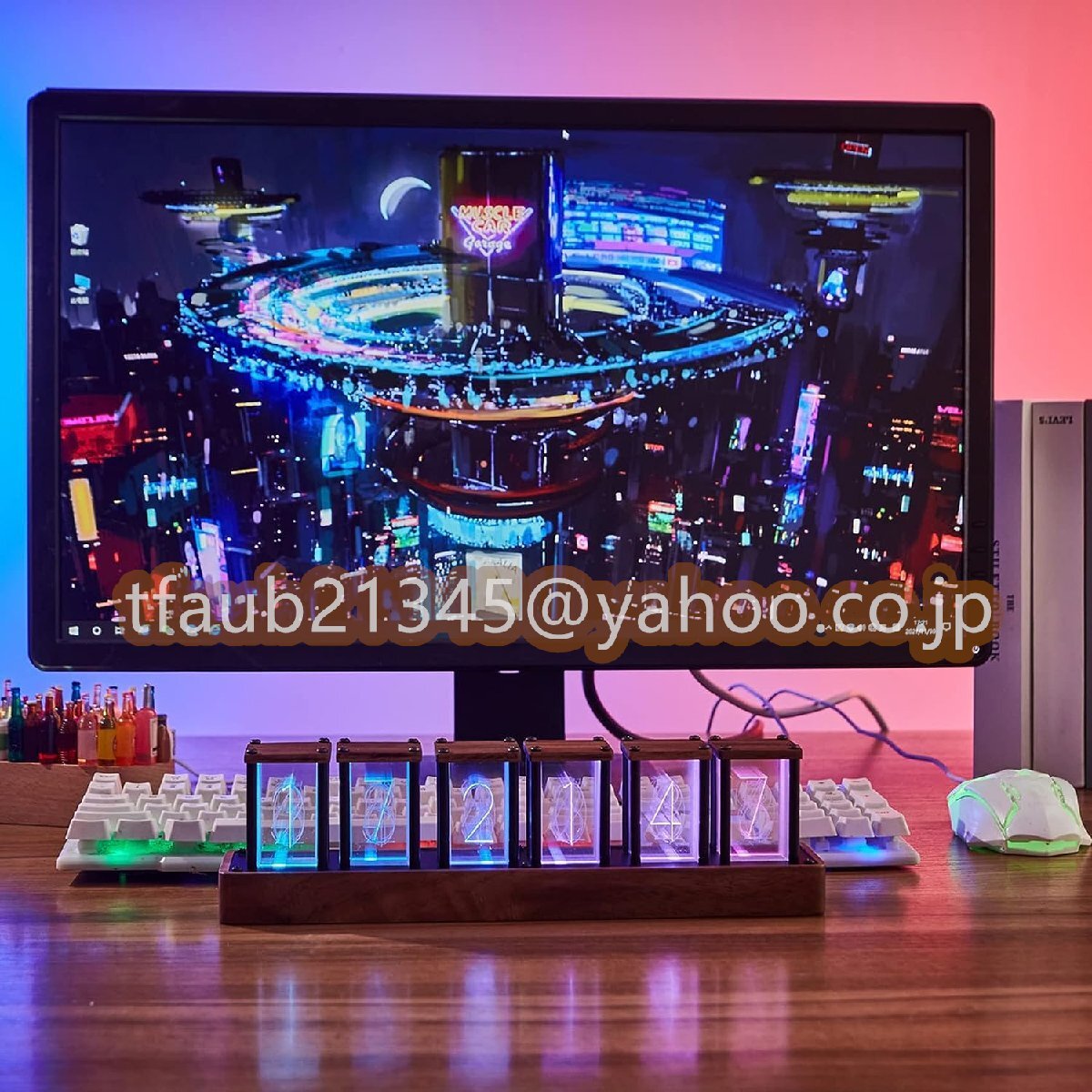 {$data['title']拍卖