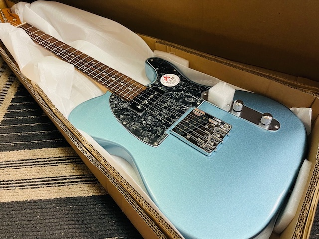 新品アウトレット即決品！！★BTE-2-RSM IBM★スポット生産品モデルが登場！！★ソフトケース付限定1本入荷！！