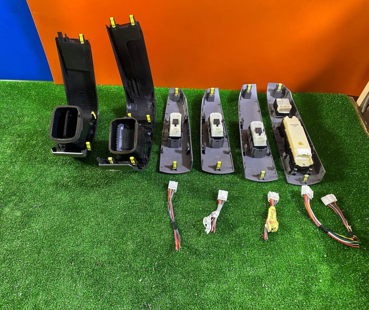 {$data['title']拍卖