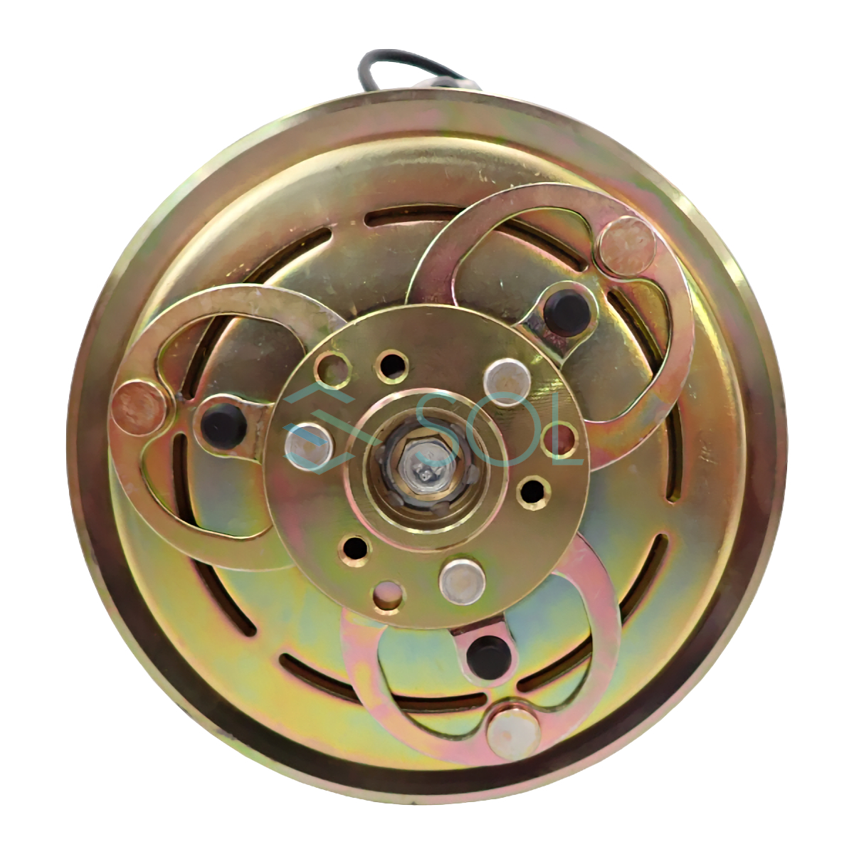 {$data['title']拍卖