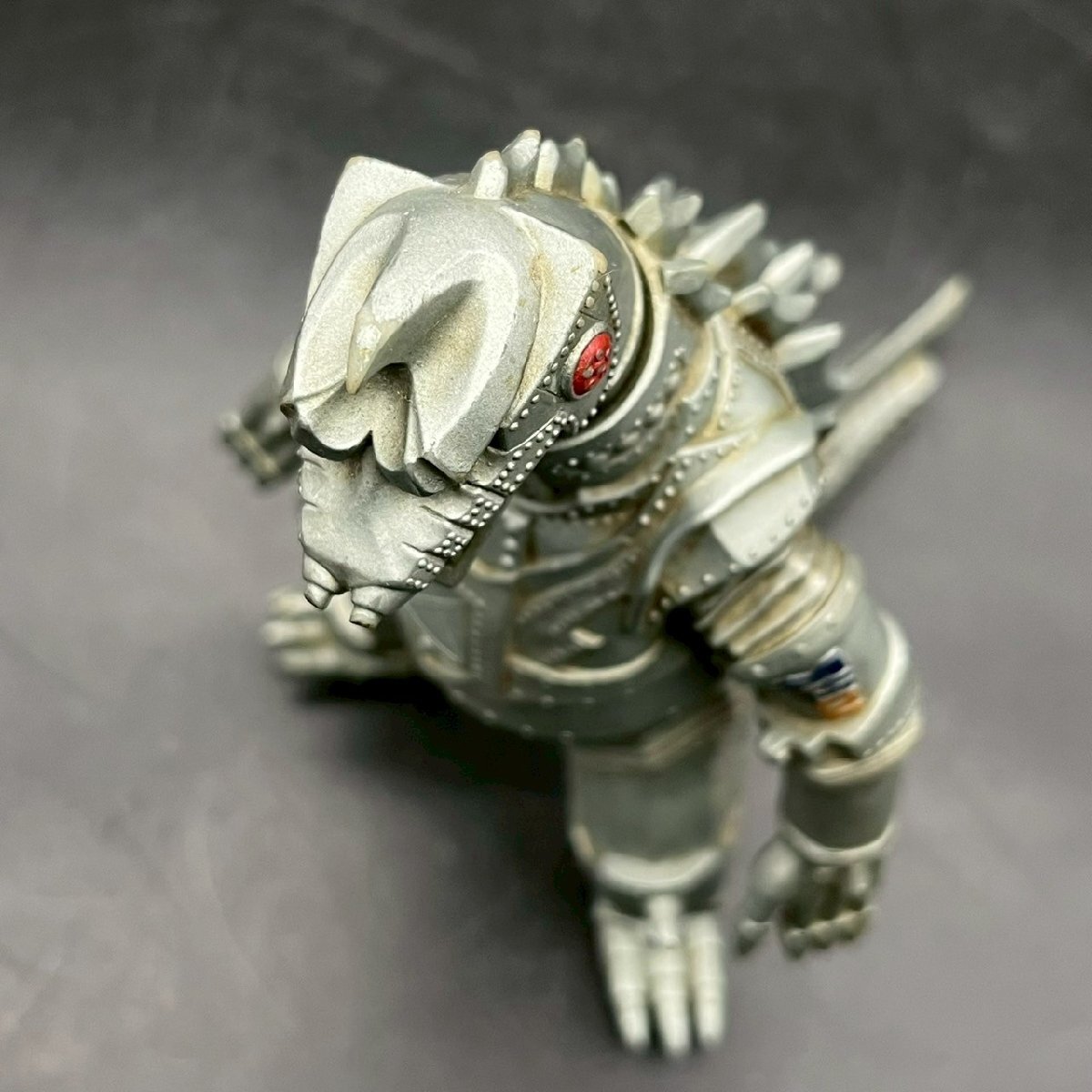 {$data['title']拍卖