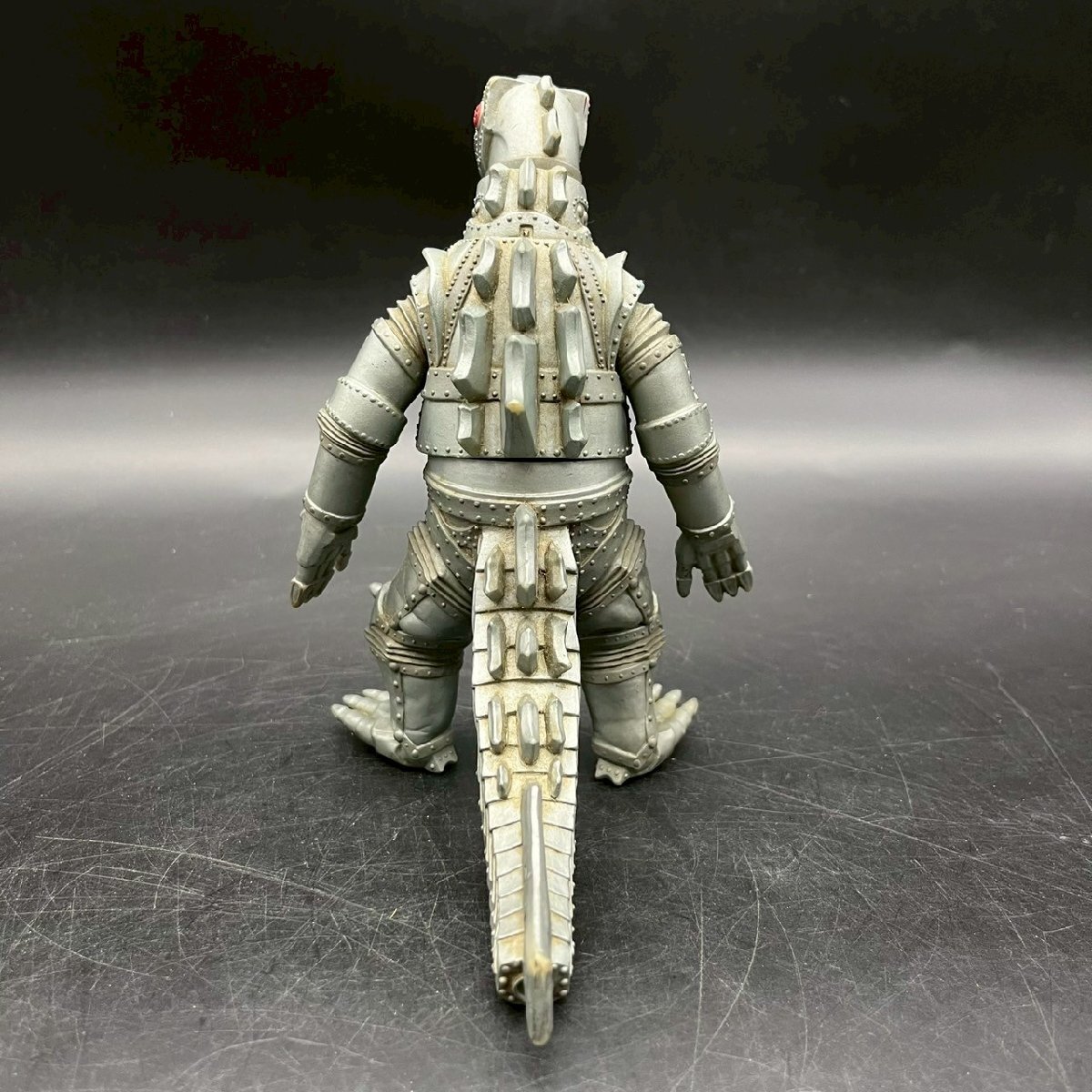 {$data['title']拍卖