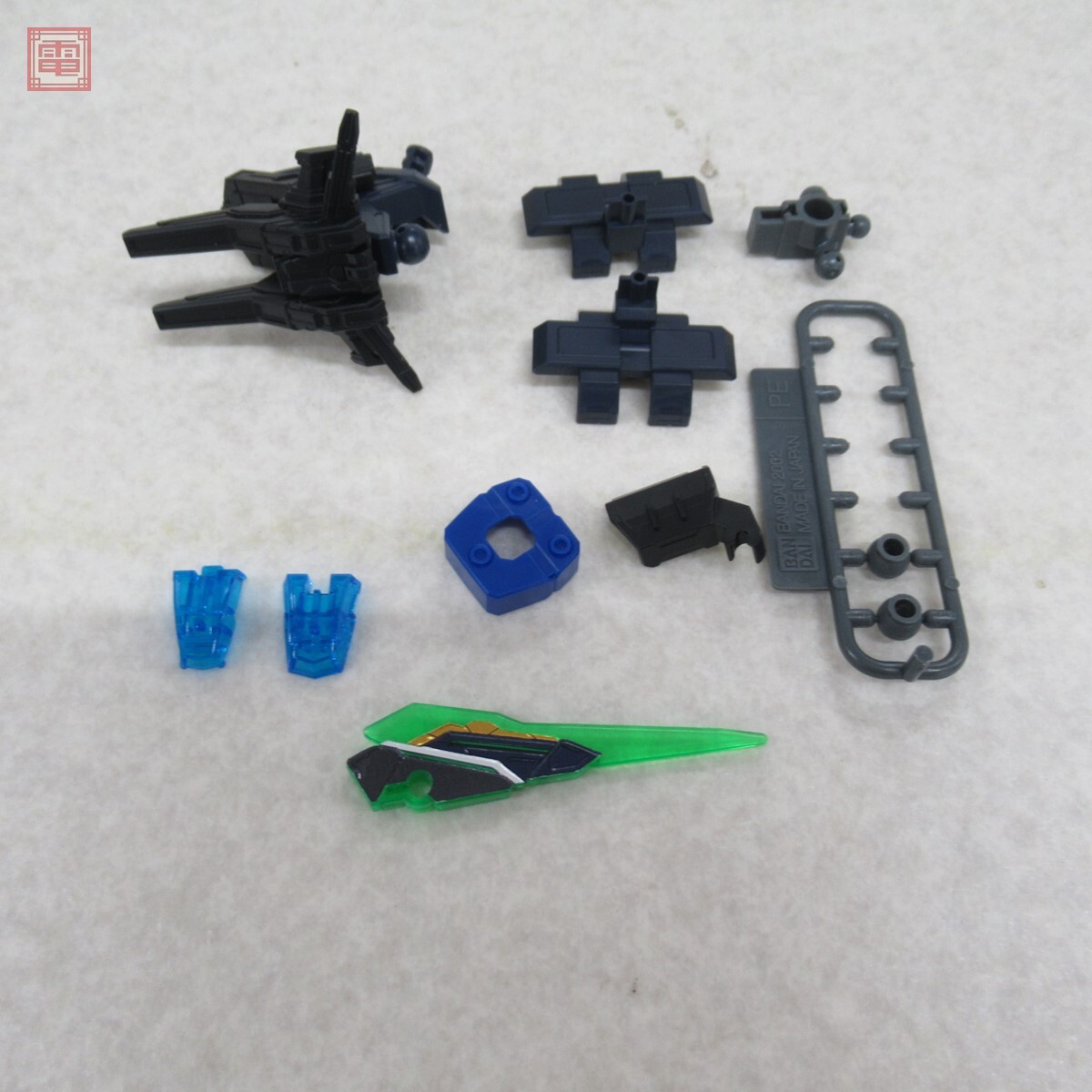 {$data['title']拍卖