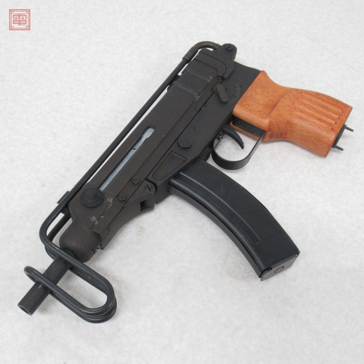 {$data['title']拍卖