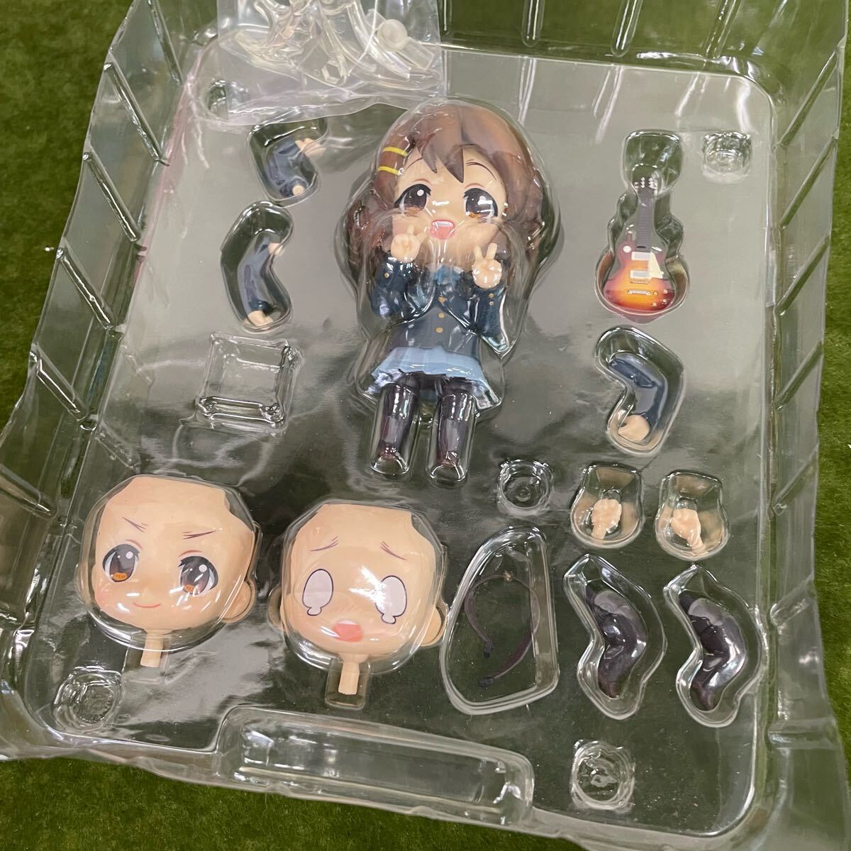 {$data['title']拍卖