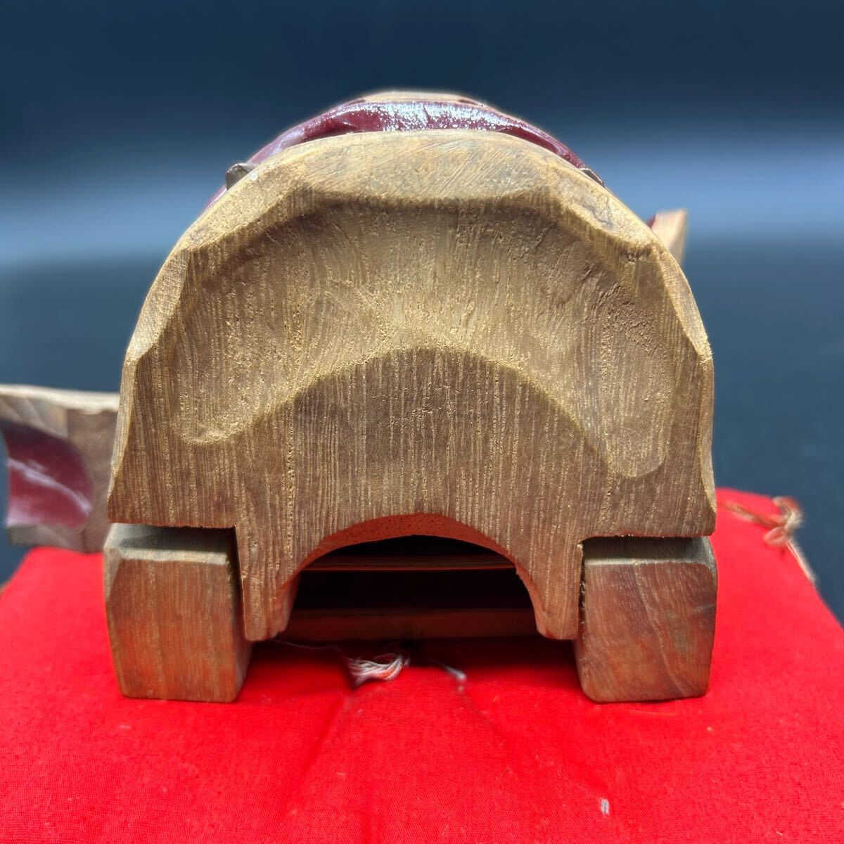 {$data['title']拍卖