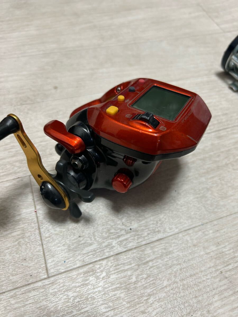 {$data['title']拍卖