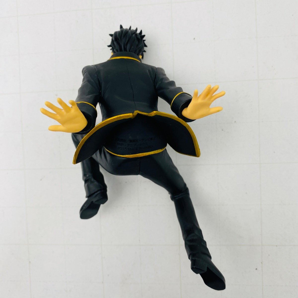 {$data['title']拍卖