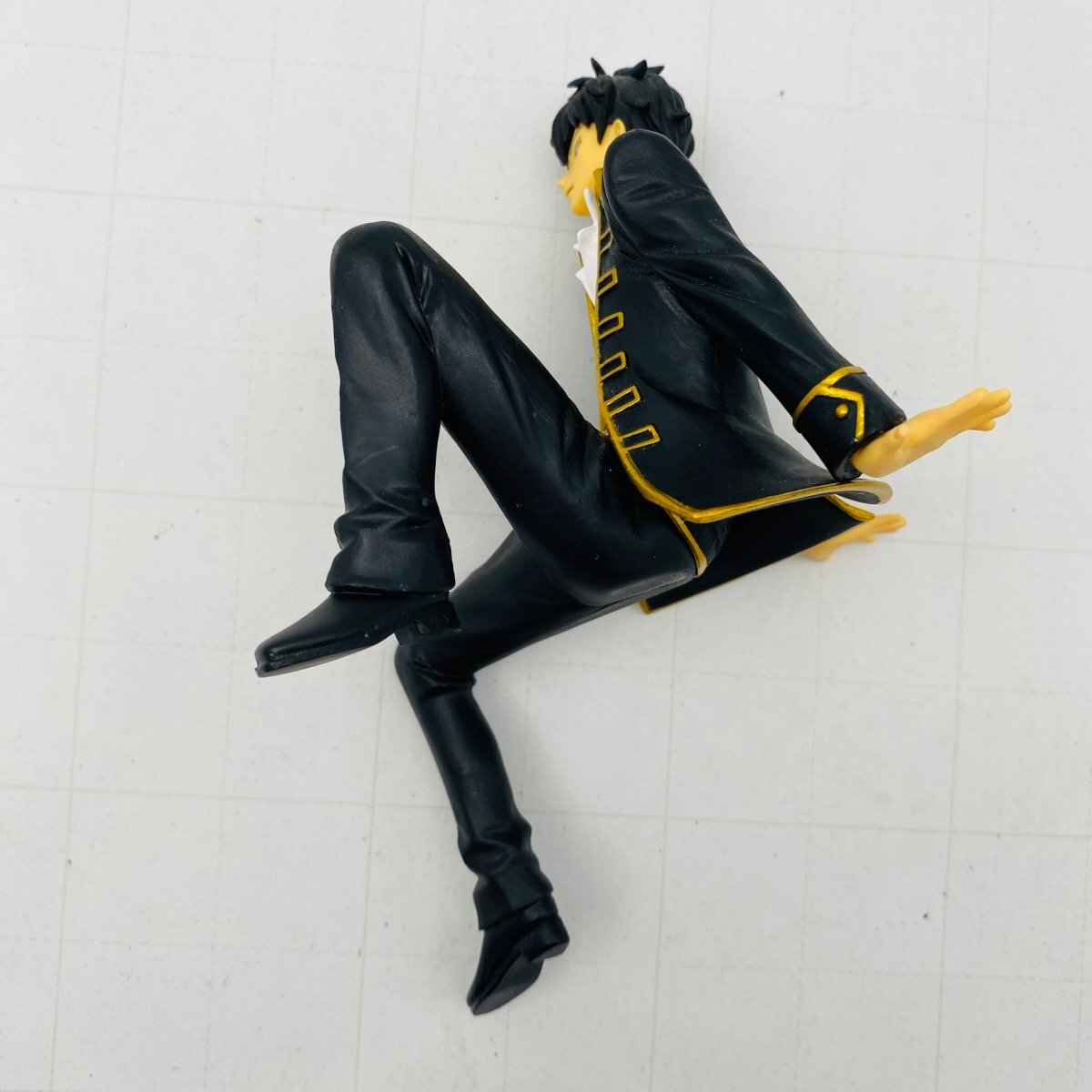 {$data['title']拍卖