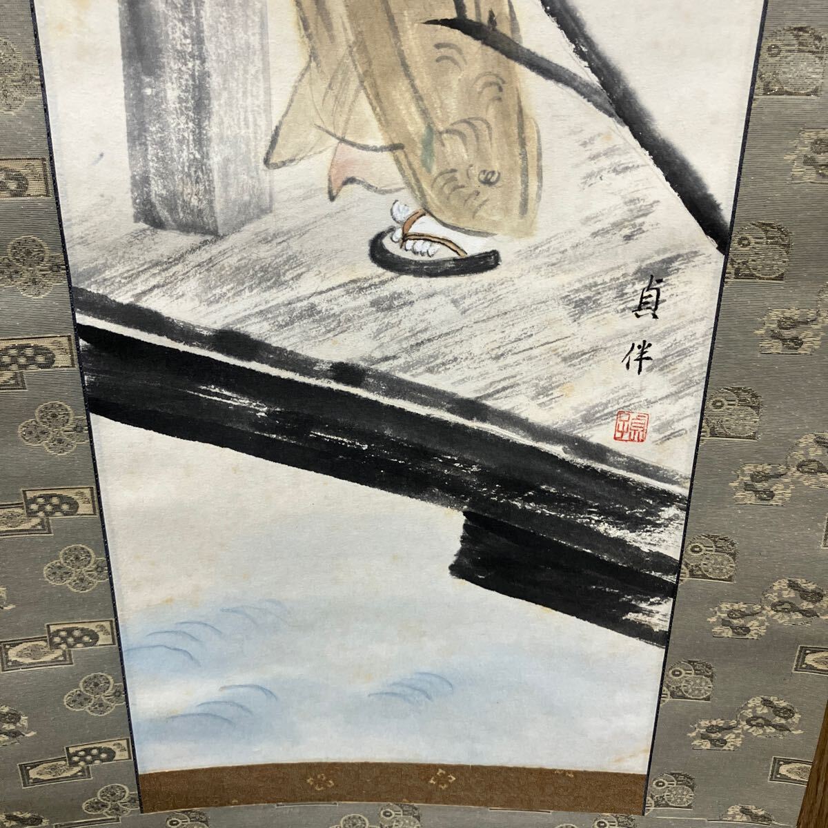{$data['title']拍卖