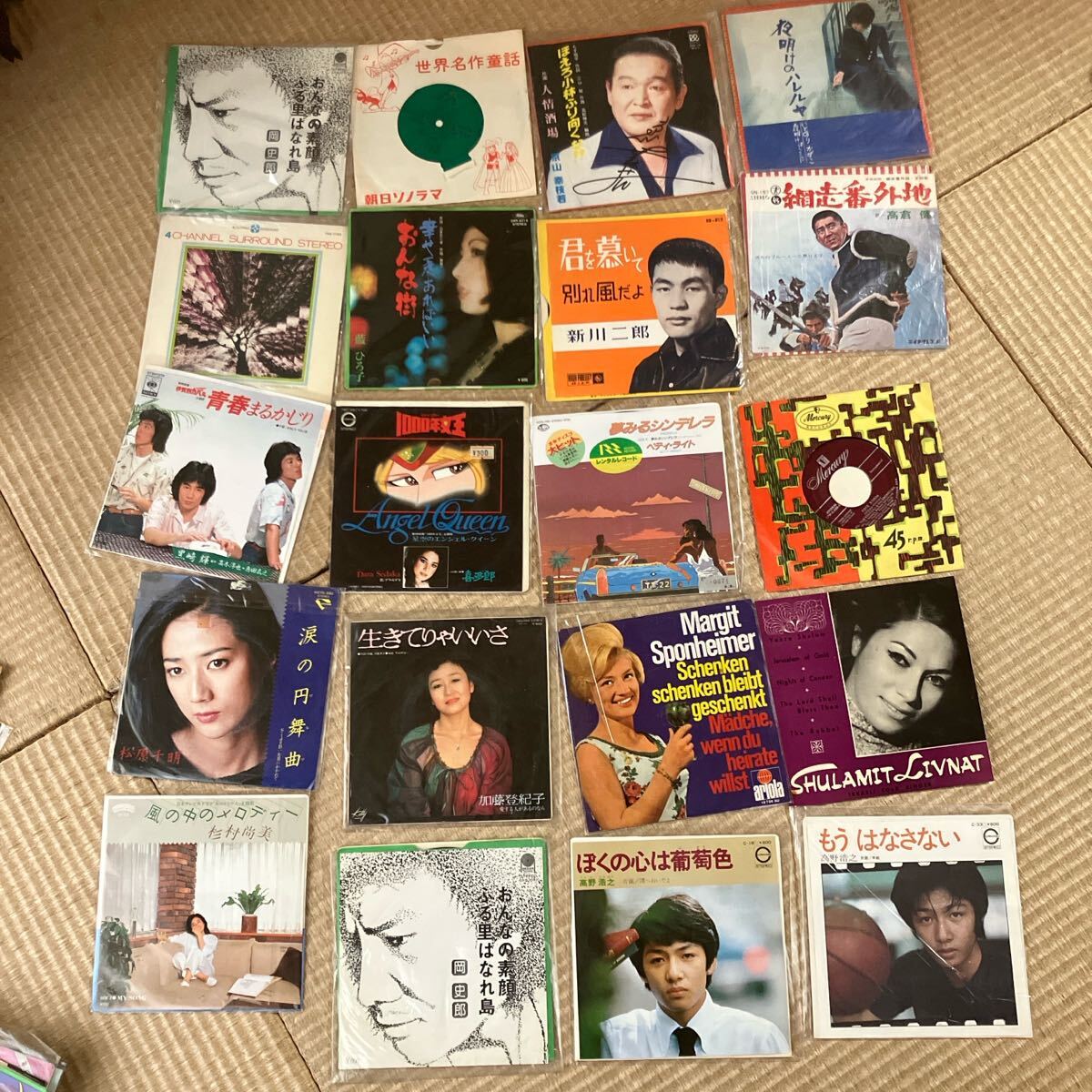 {$data['title']拍卖