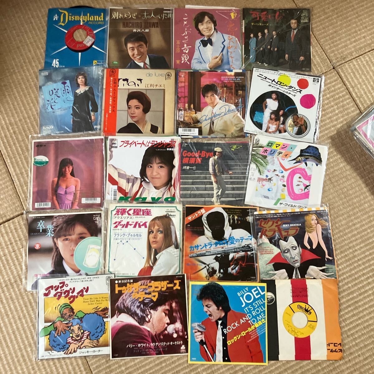 {$data['title']拍卖