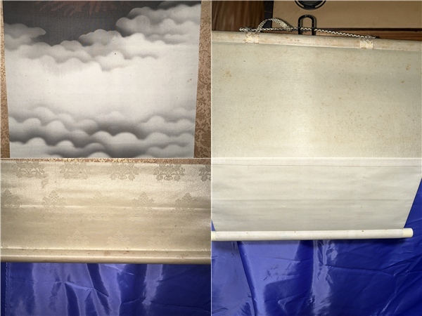 {$data['title']拍卖