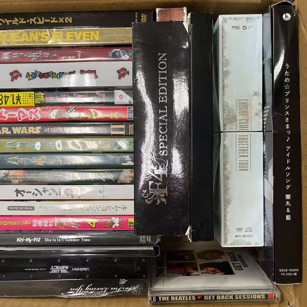 {$data['title']拍卖