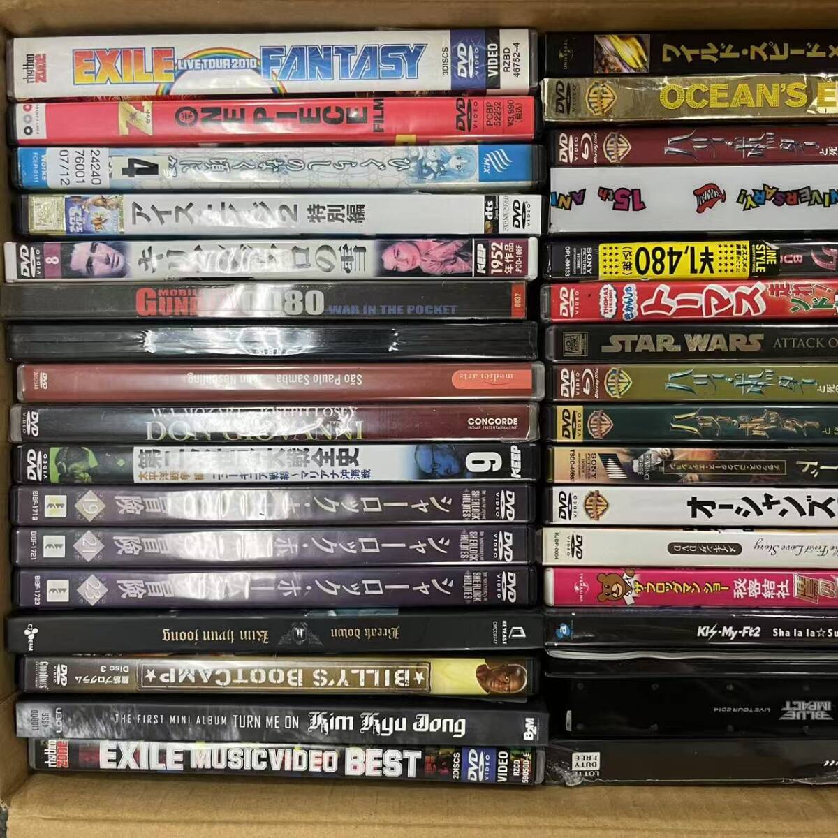 {$data['title']拍卖