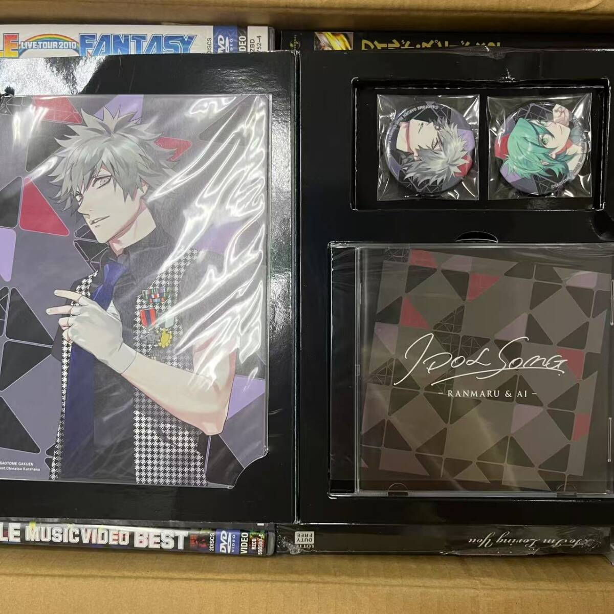 {$data['title']拍卖