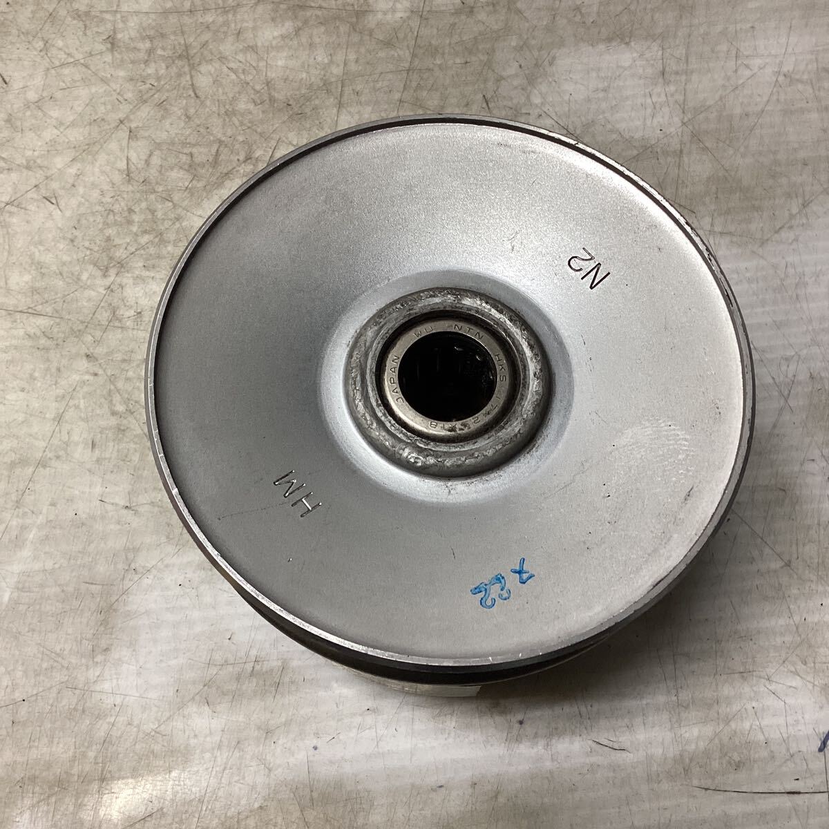 {$data['title']拍卖