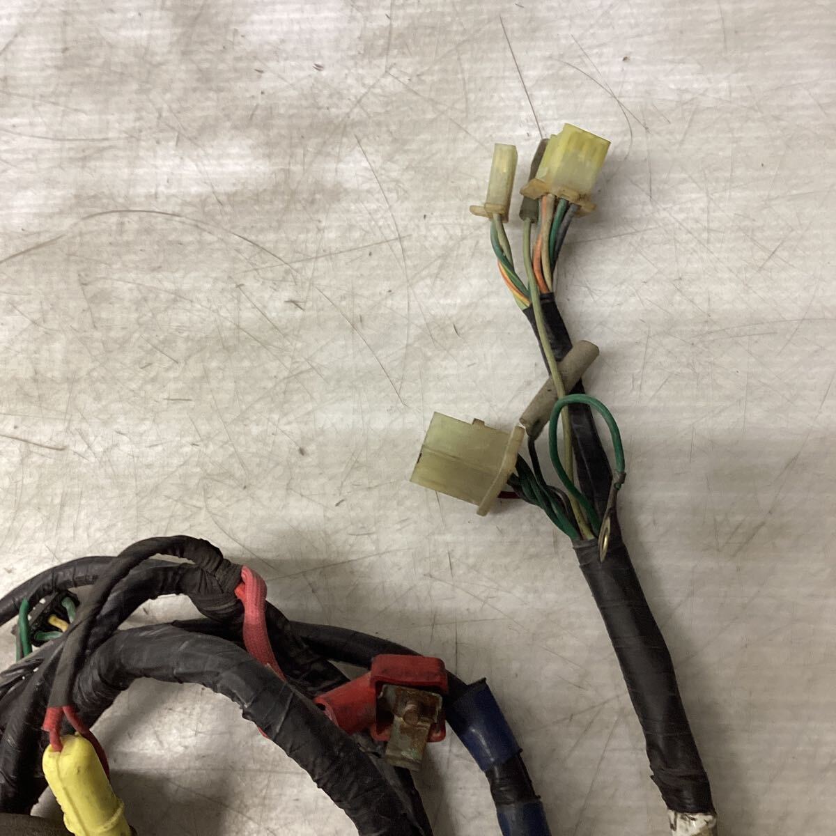 {$data['title']拍卖