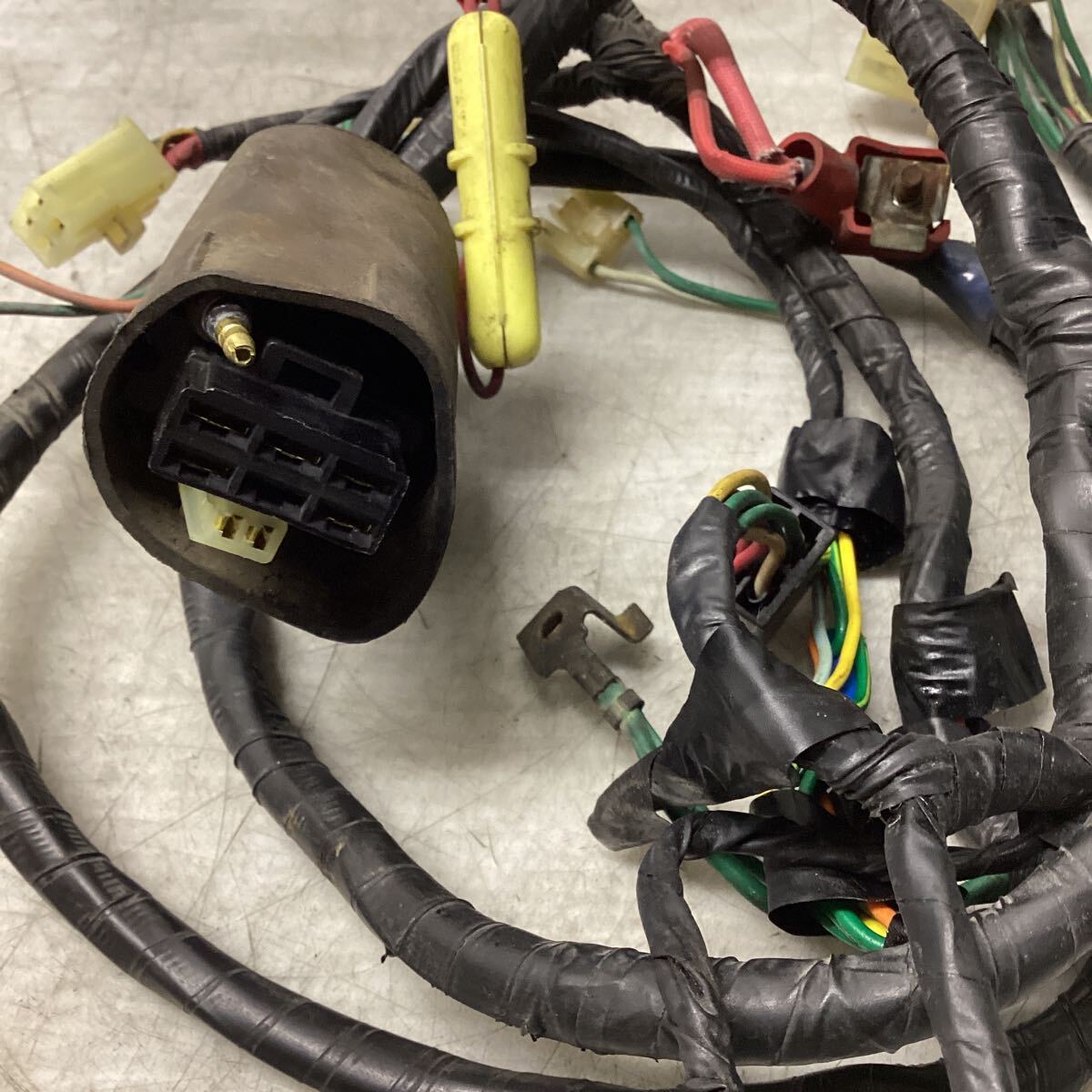 {$data['title']拍卖