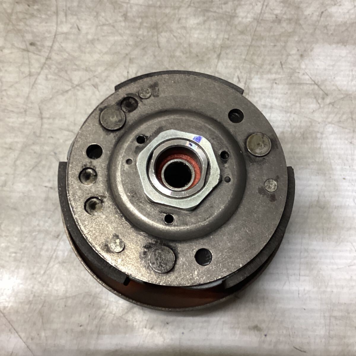 {$data['title']拍卖