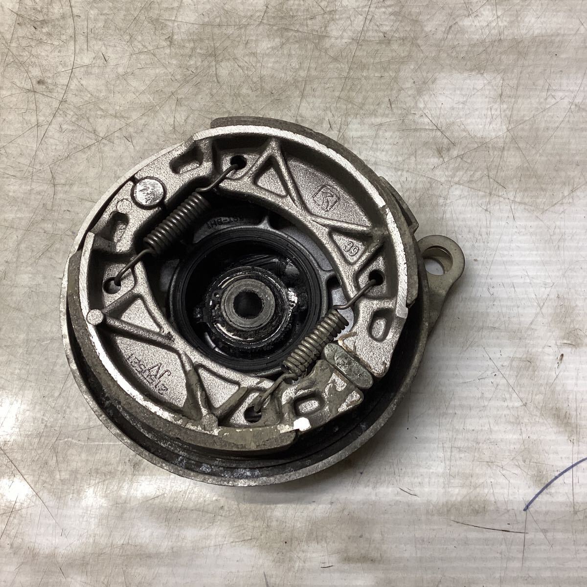 {$data['title']拍卖