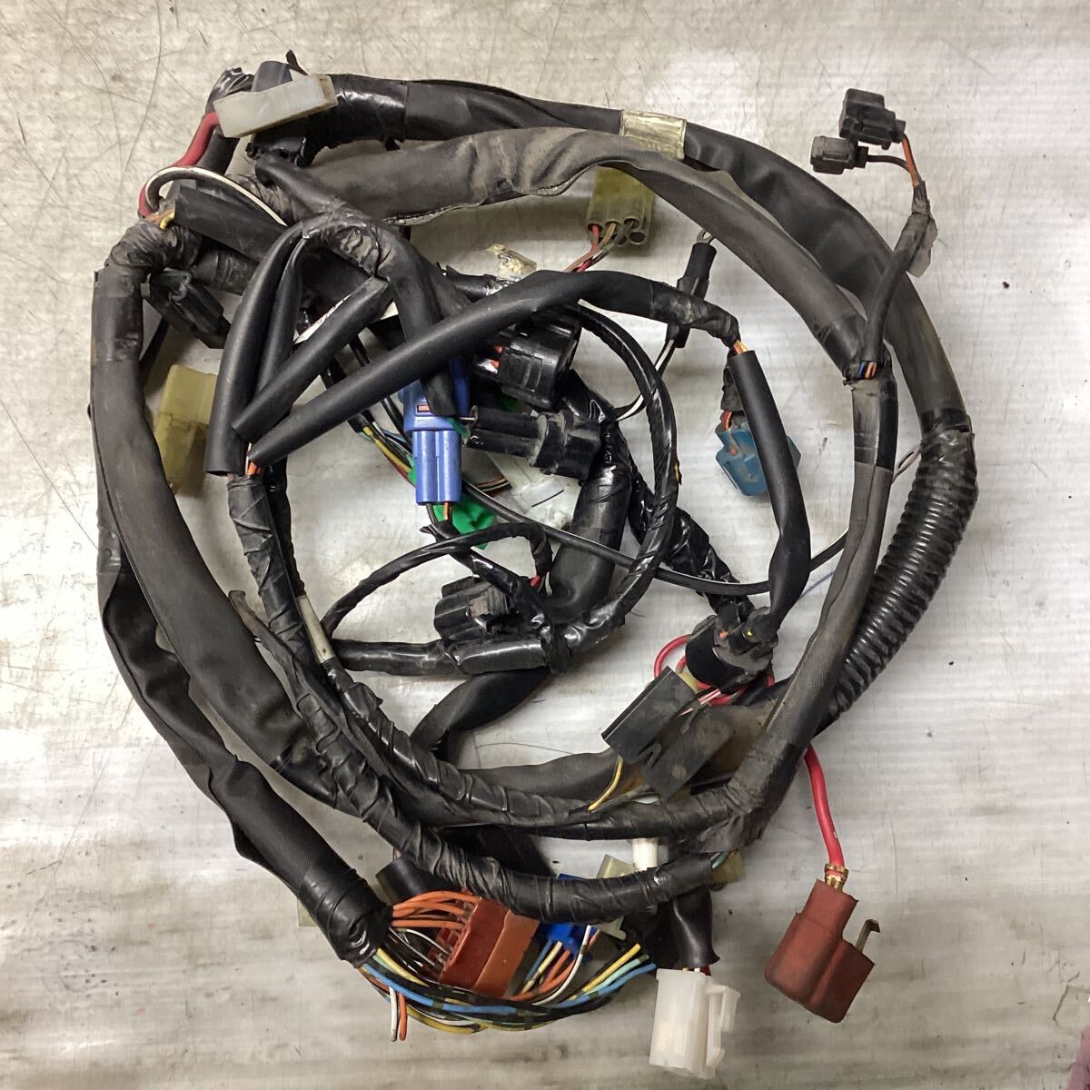 {$data['title']拍卖