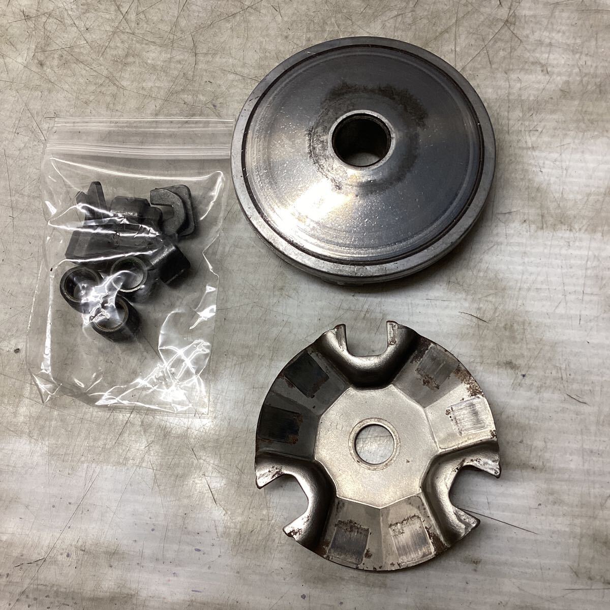 {$data['title']拍卖