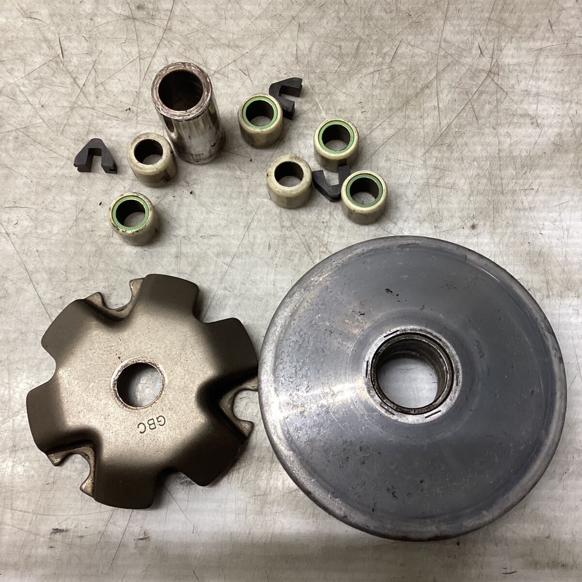 {$data['title']拍卖