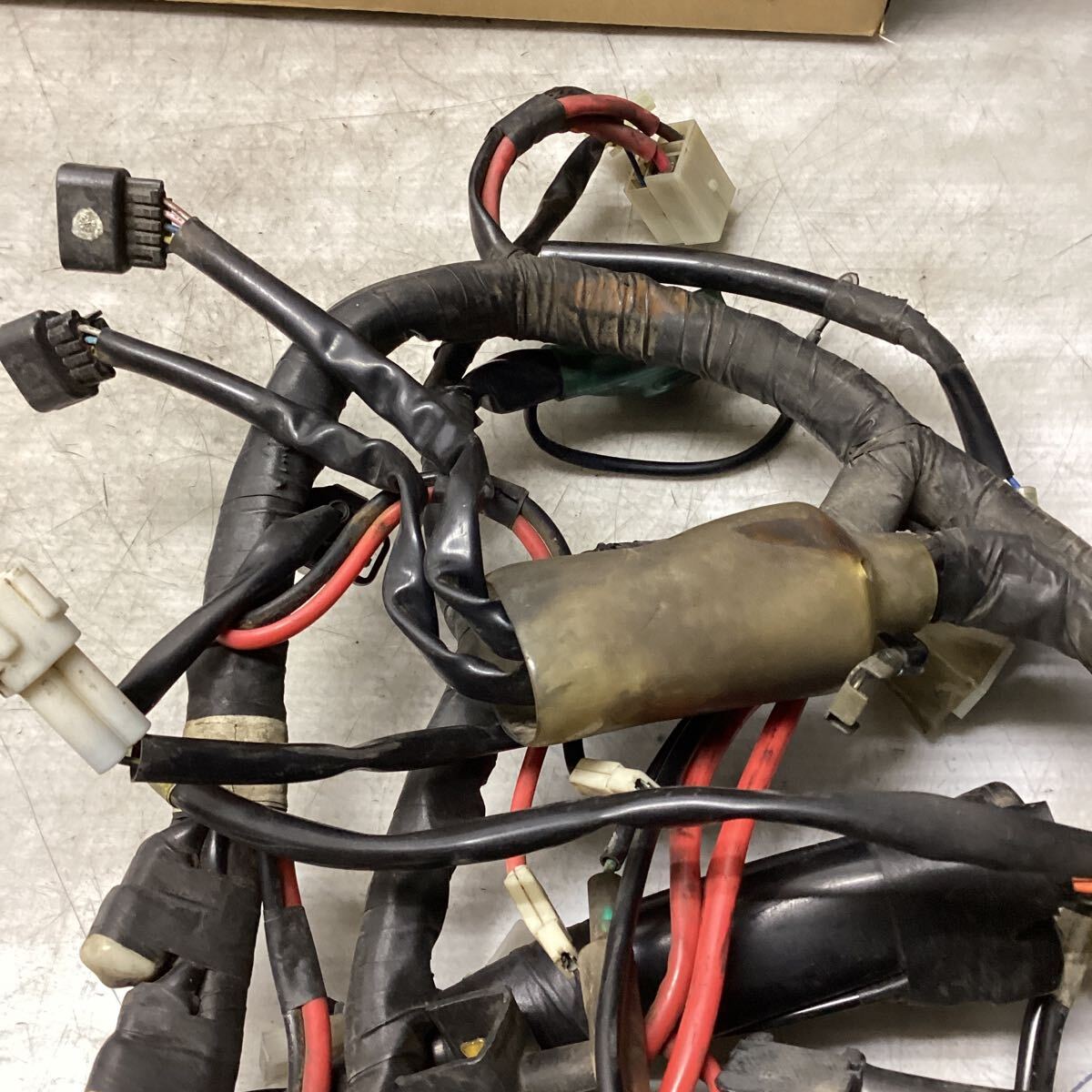 {$data['title']拍卖