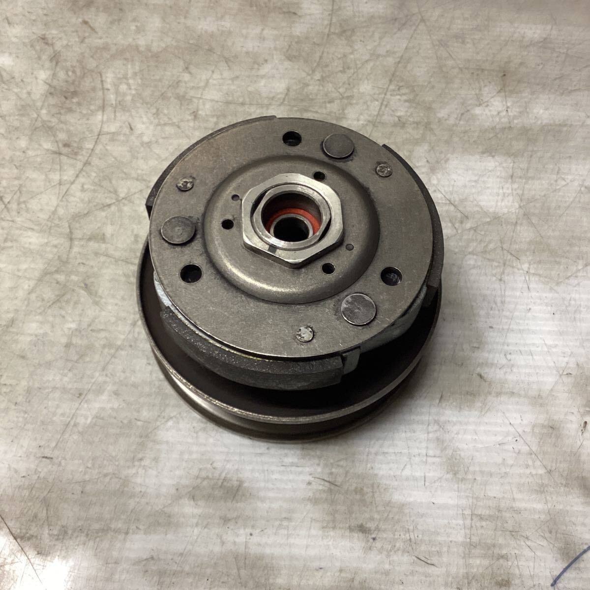 {$data['title']拍卖