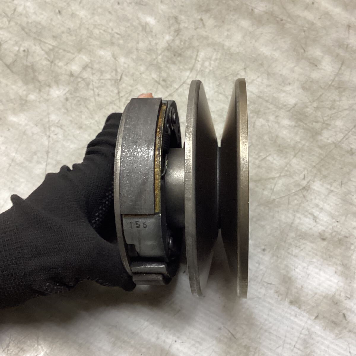 {$data['title']拍卖