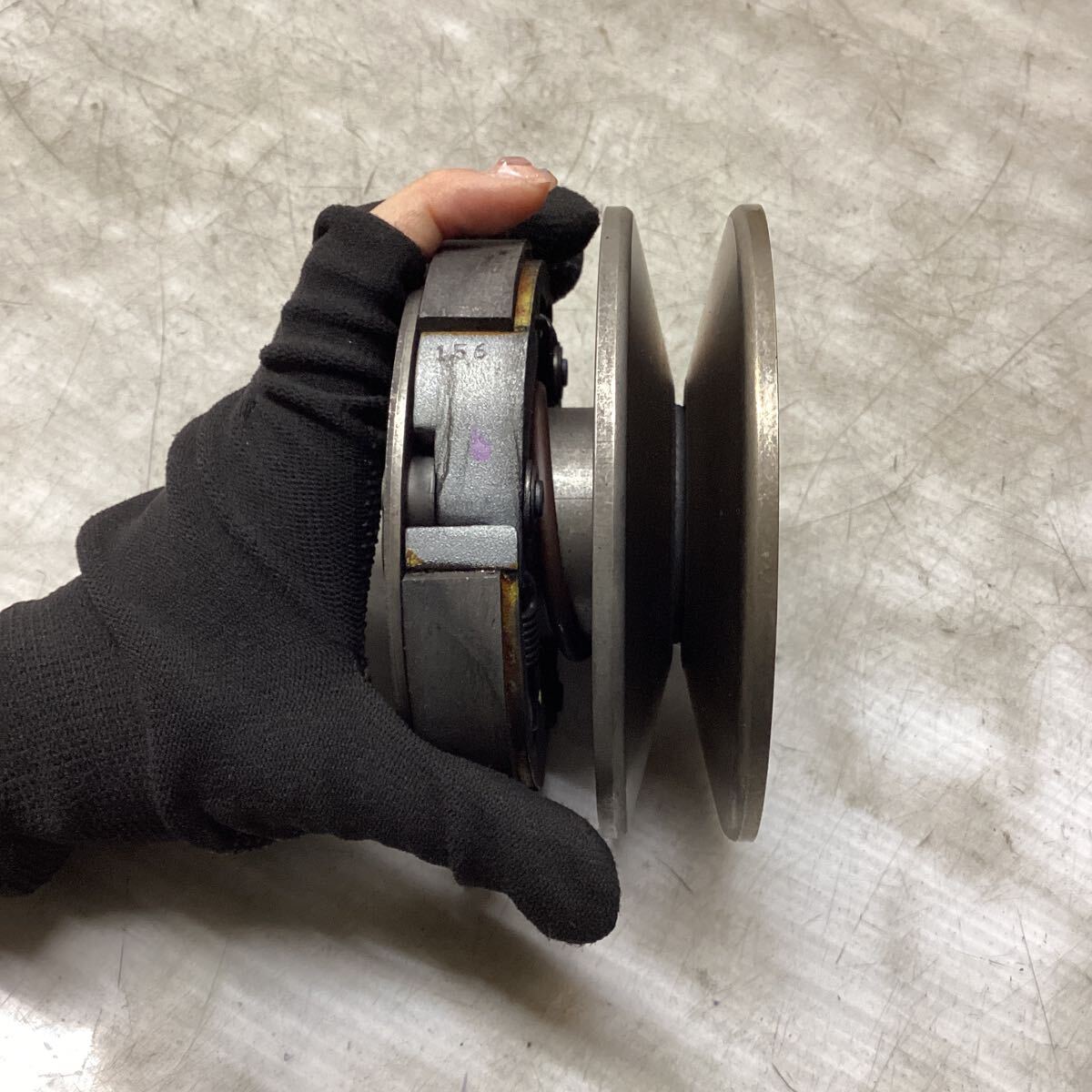 {$data['title']拍卖