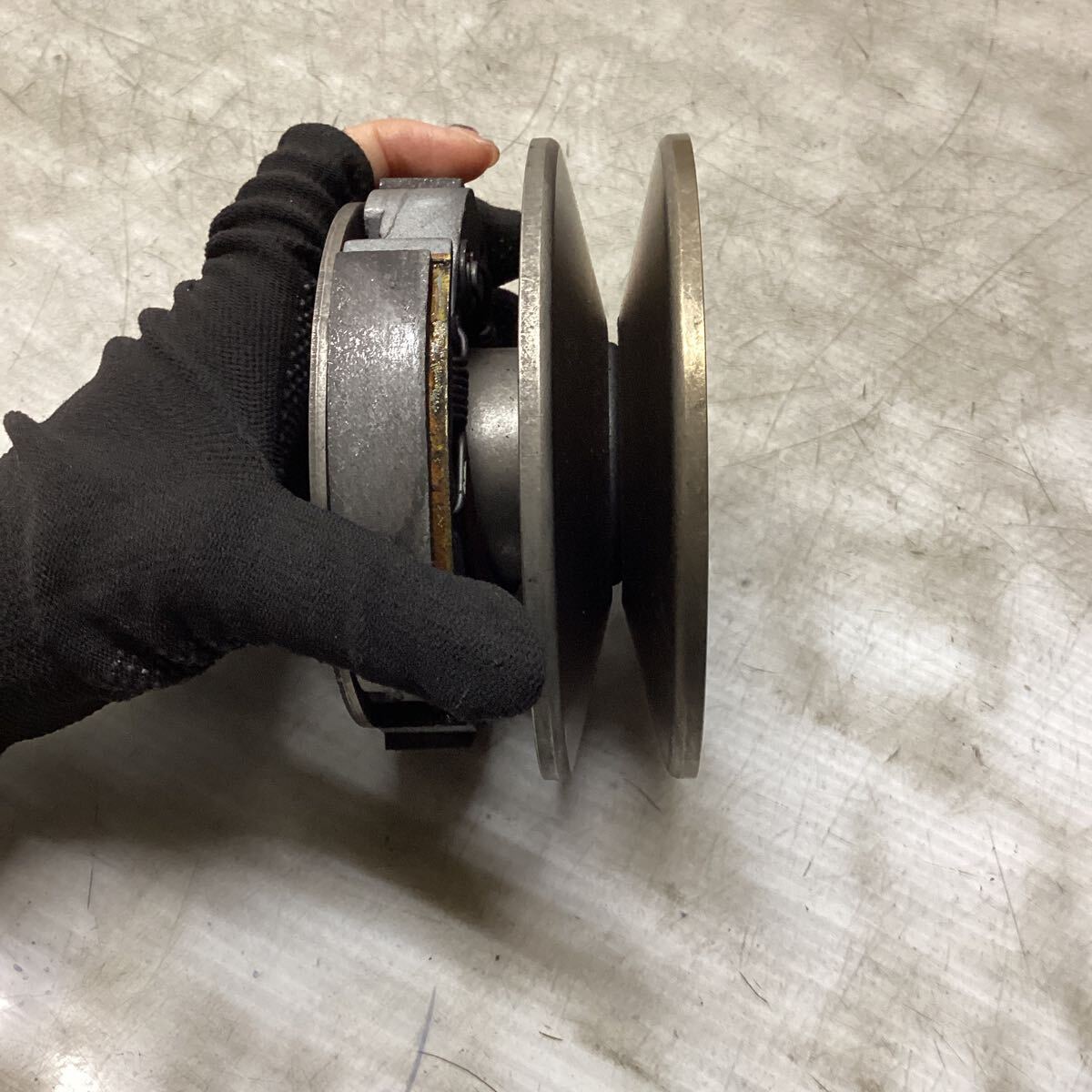 {$data['title']拍卖