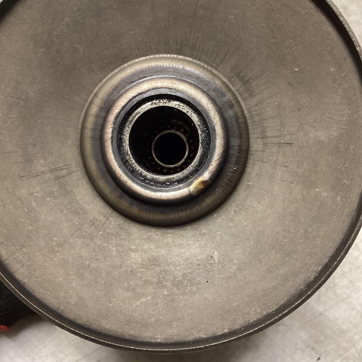 {$data['title']拍卖