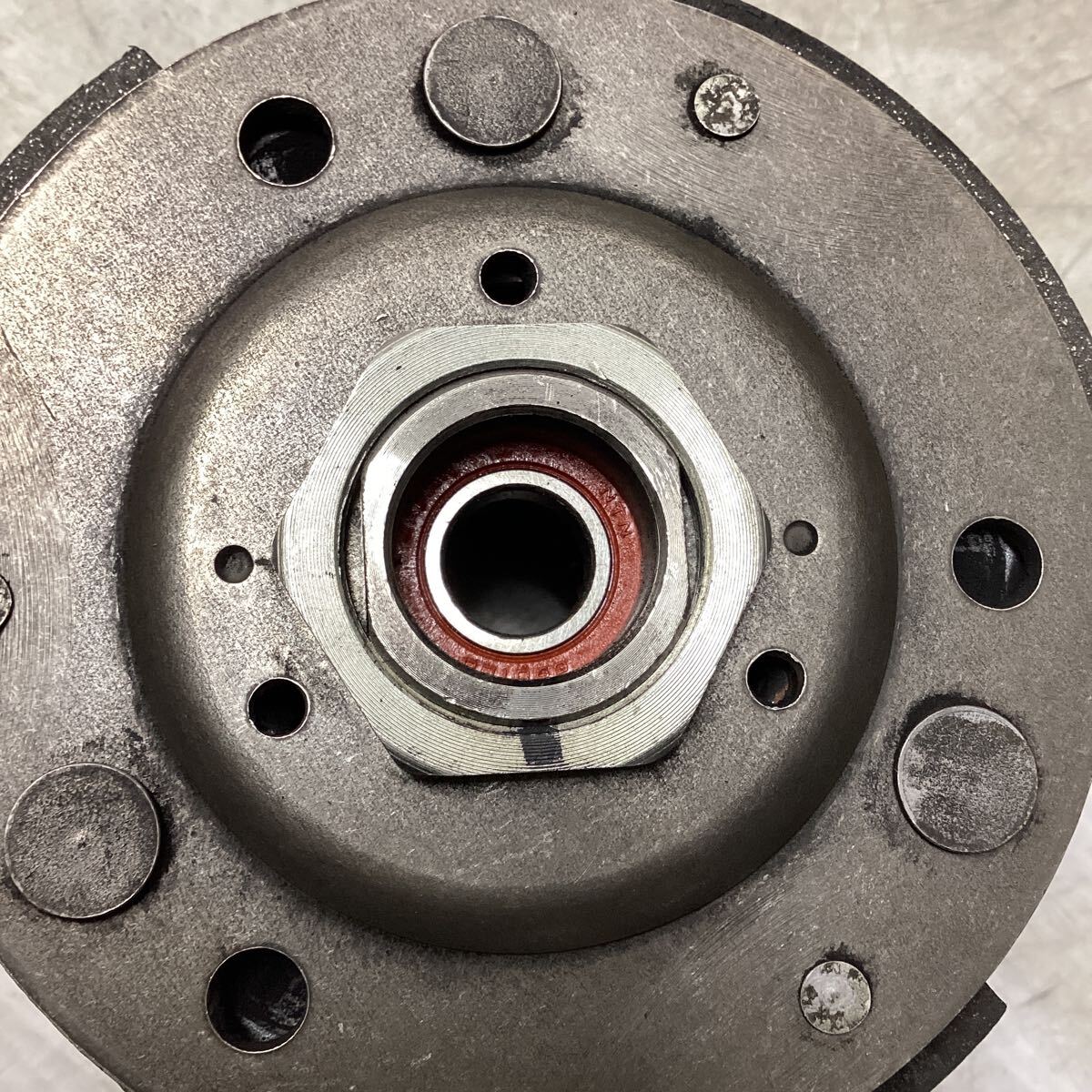 {$data['title']拍卖