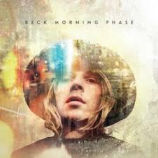 【新品/新宿】BECK/Morning Phase (アナログレコード)(B001983901)