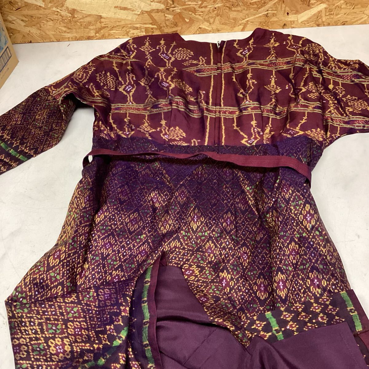 {$data['title']拍卖