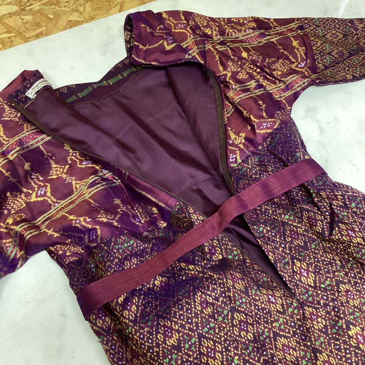 {$data['title']拍卖