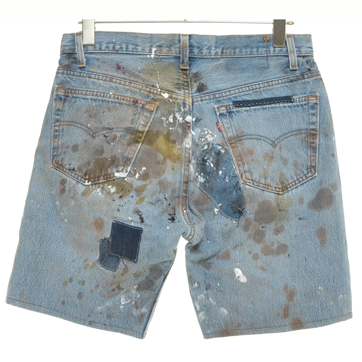 {$data['title']拍卖