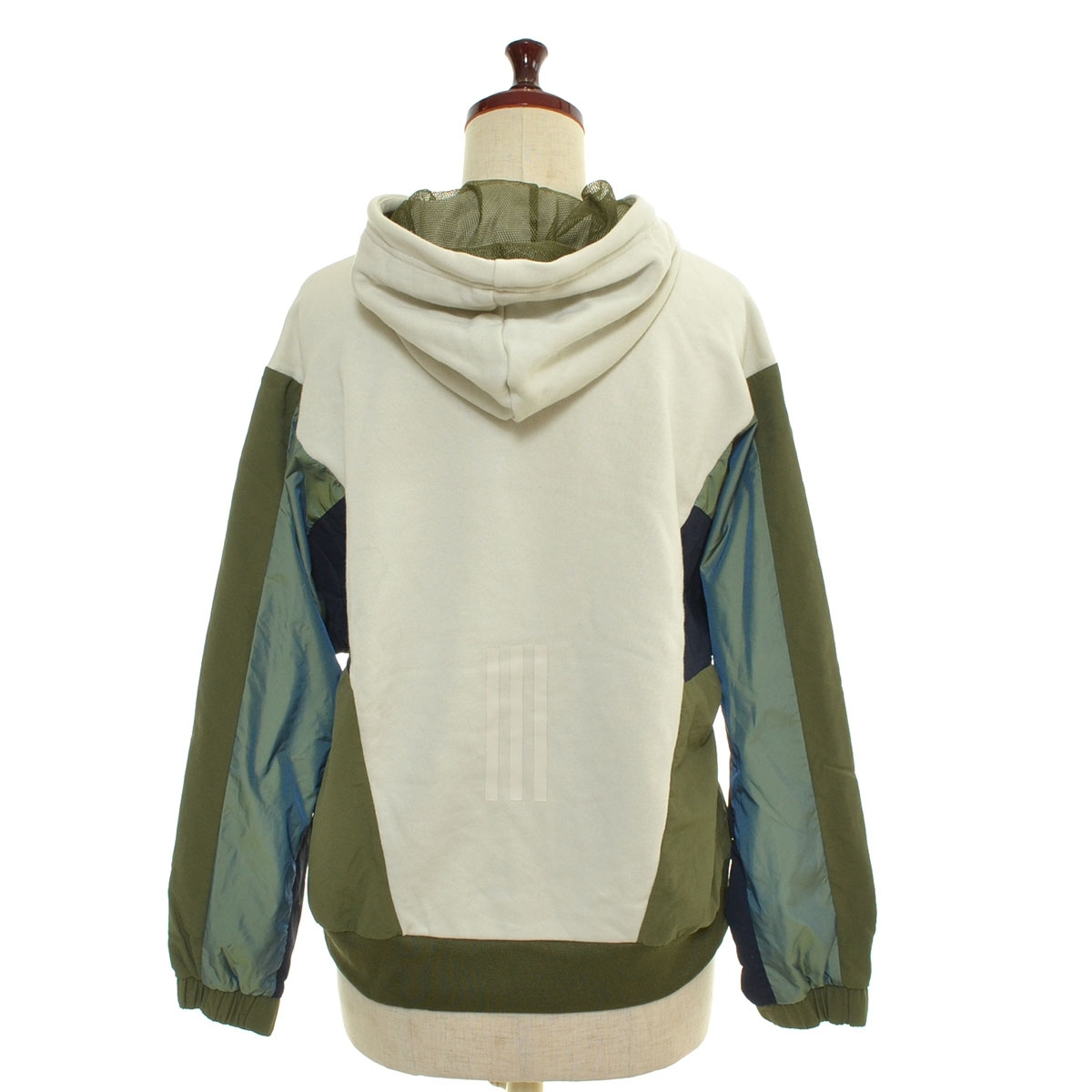 {$data['title']拍卖