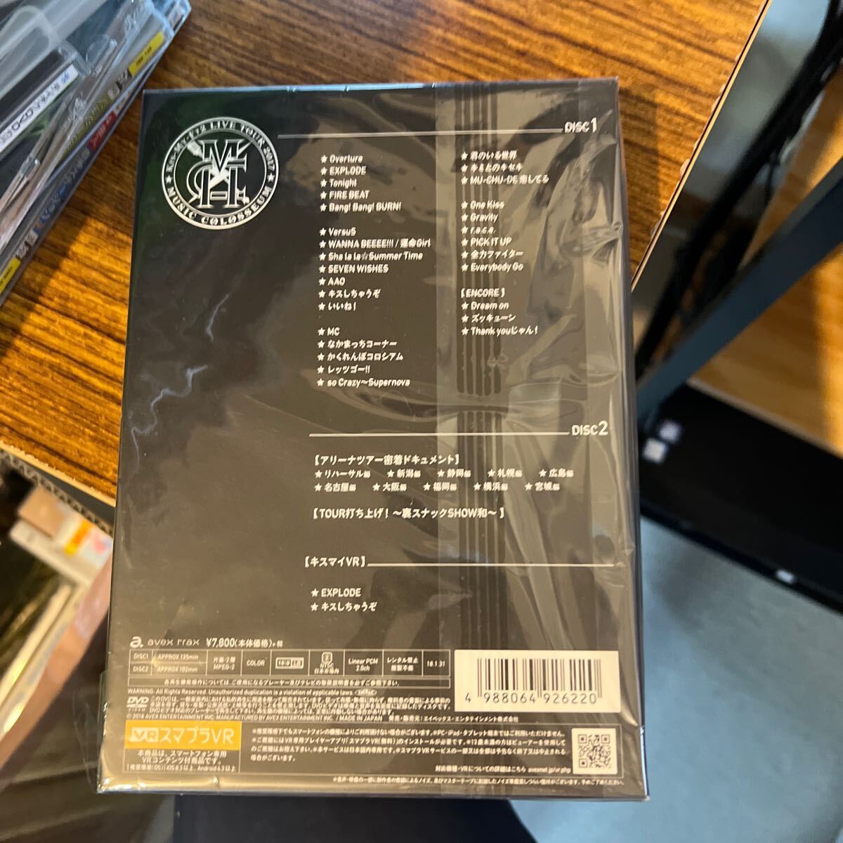 {$data['title']拍卖