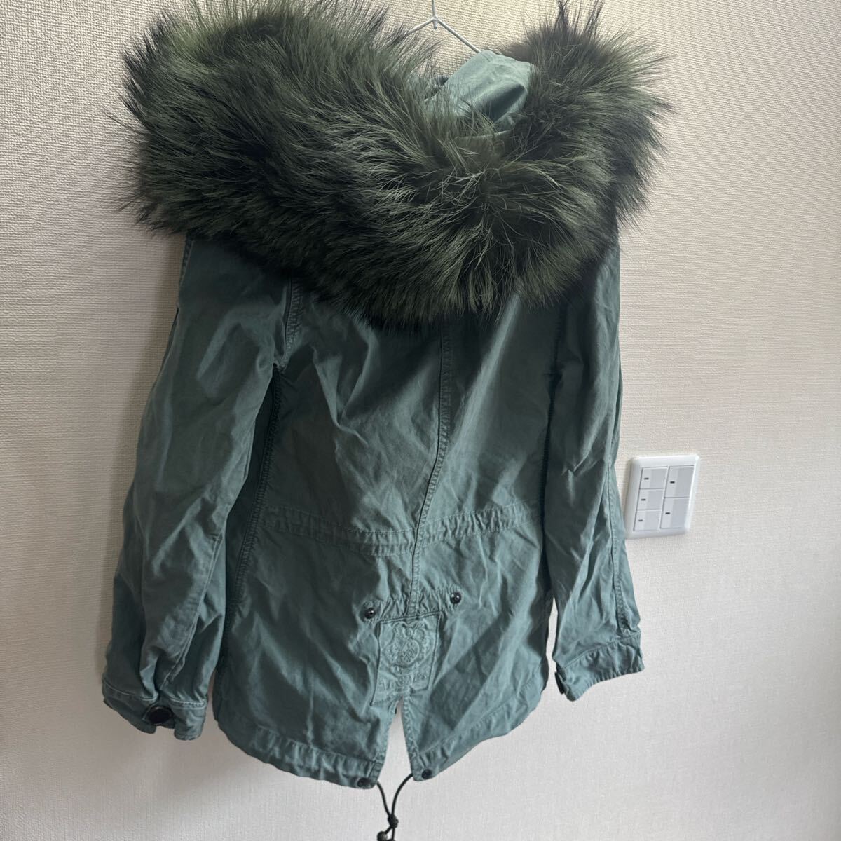 {$data['title']拍卖