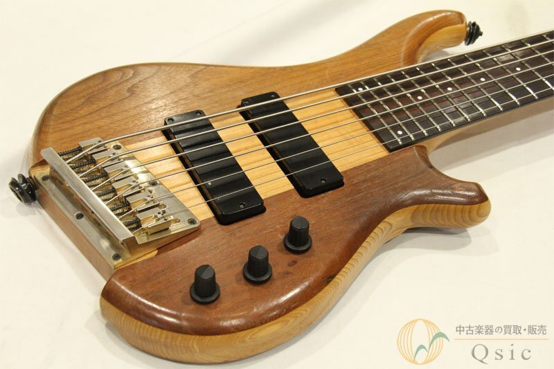 【セール】[中古] TUNE Somnus Zi-III 6 トラスロッド締め切りのため訳あり特価！ [RL974]【神戸店在庫】
