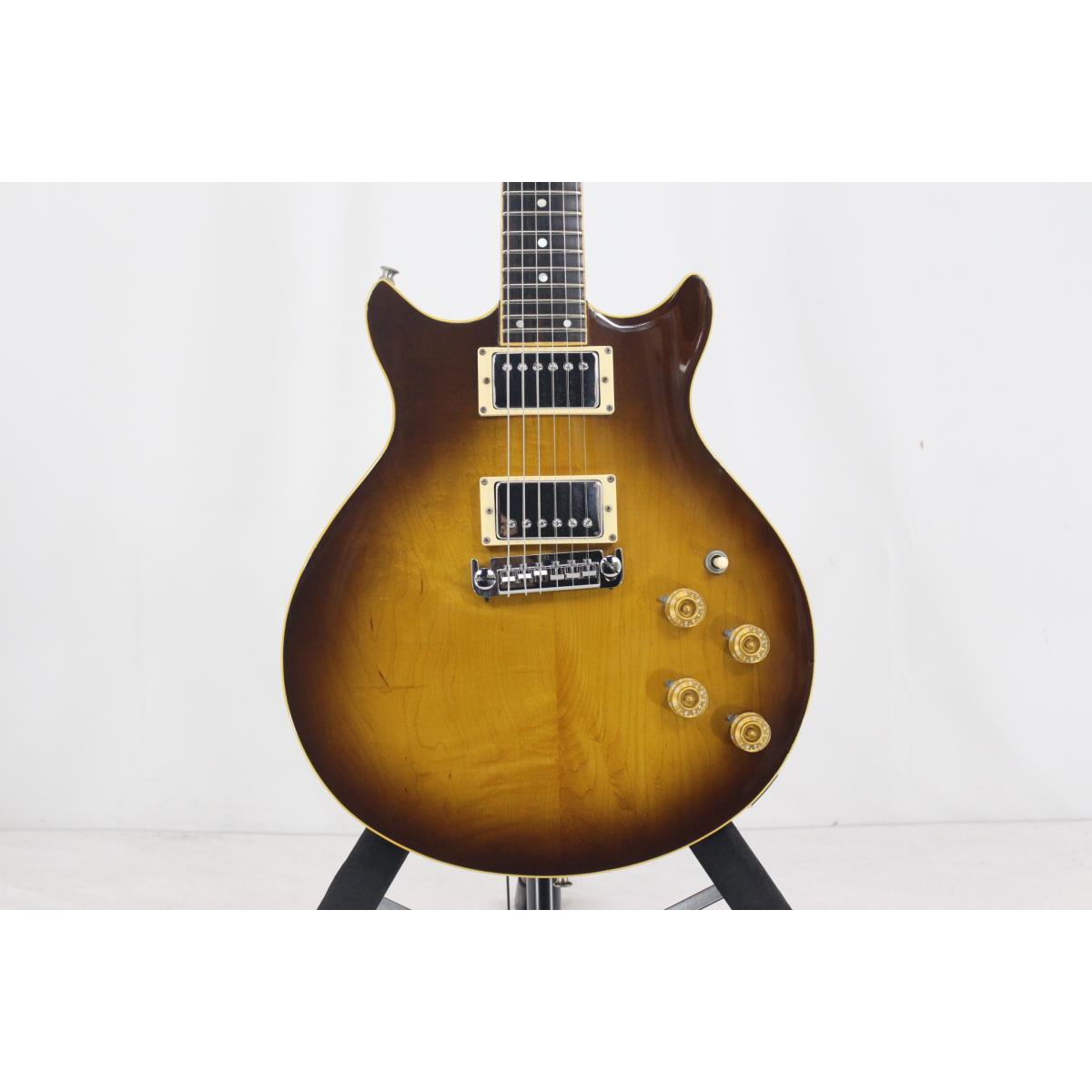 ＧＲＥＣＯ　　ＭＲ－１０００